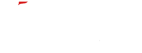 一诺国际 Inneo